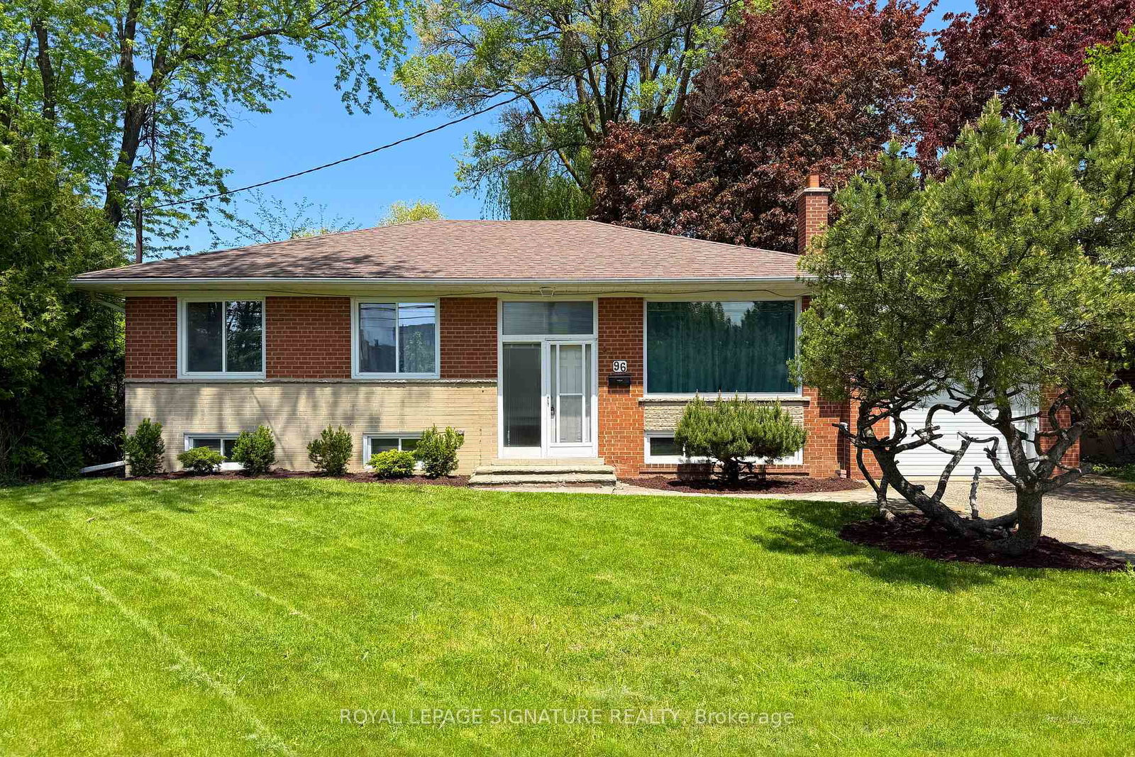 96-elvaston-drive-north-york-ontario-c13209230