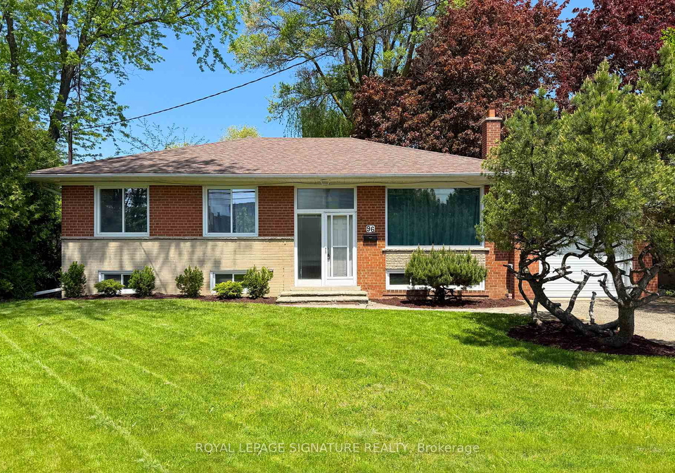 96-elvaston-drive-north-york-ontario-c13209230