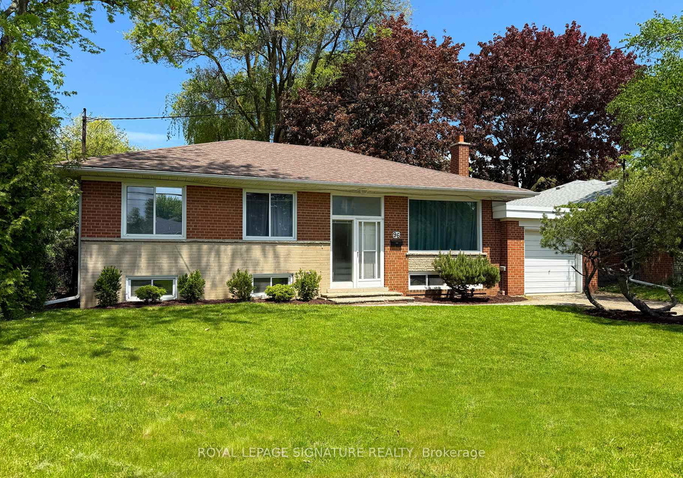 96-elvaston-drive-north-york-ontario-c13209230