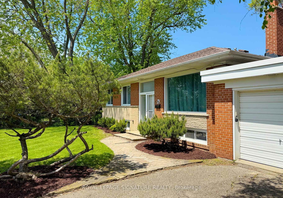 96-elvaston-drive-north-york-ontario-c13209230