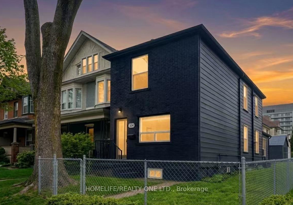 104-benson-avenue-toronto-ontario-c13209322