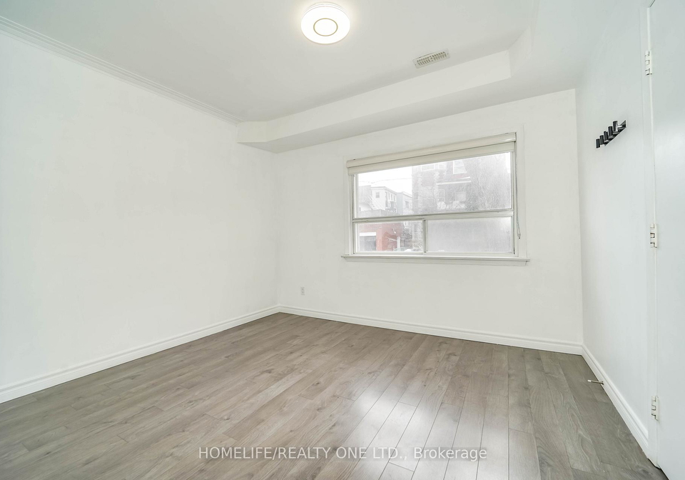 104-benson-avenue-toronto-ontario-c13209322