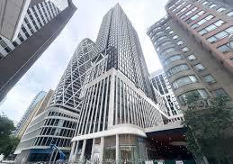 121-st-patrick-street-toronto-ontario-c13209382