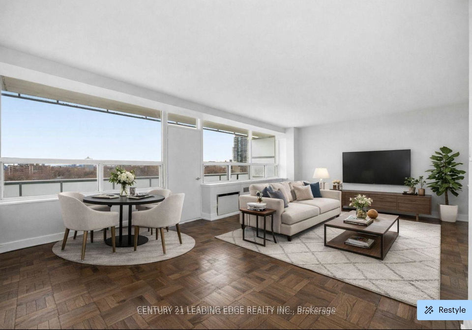 103-avenue-road-toronto-ontario-c13209402