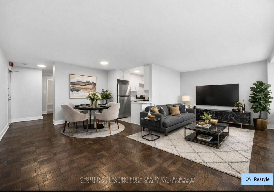 103-avenue-road-toronto-ontario-c13209402