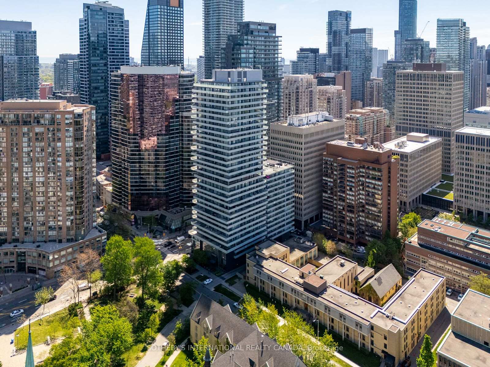 57-st-joseph-street-toronto-ontario-c13209504