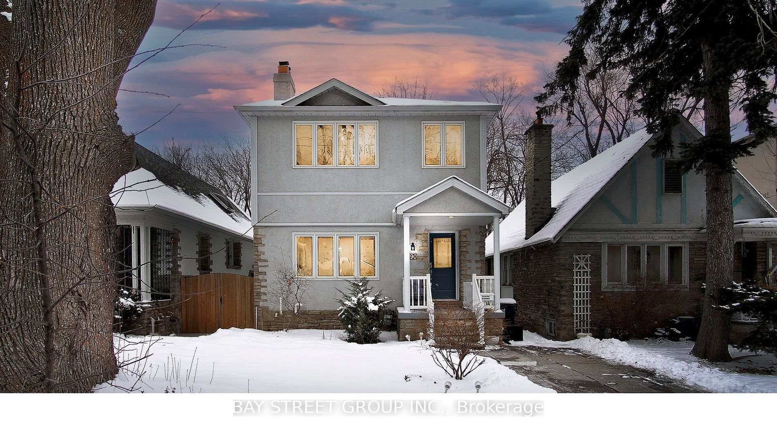 390-roehampton-avenue-toronto-ontario-c13209528