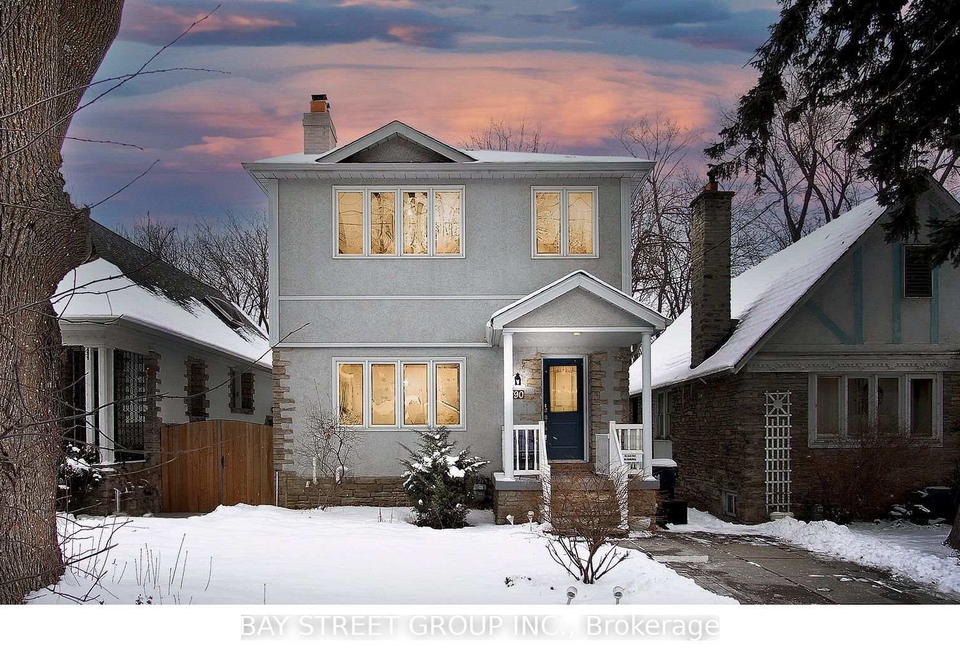 390-roehampton-avenue-toronto-ontario-c13209528