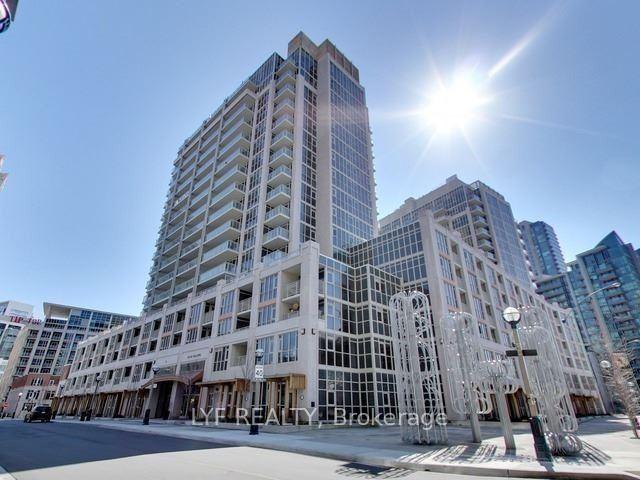 38-grand-magazine-street-toronto-ontario-c13209560