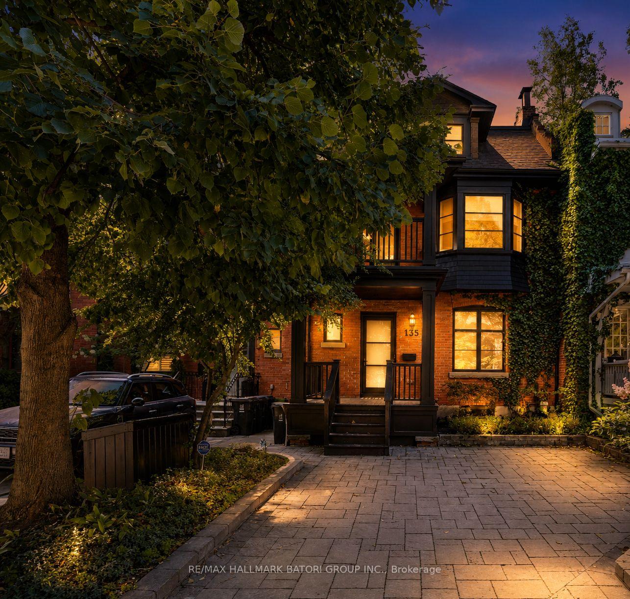 135-cottingham-street-toronto-ontario-c13209568
