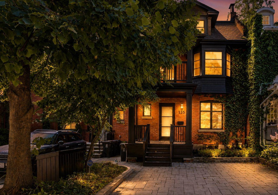 135-cottingham-street-toronto-ontario-c13209568