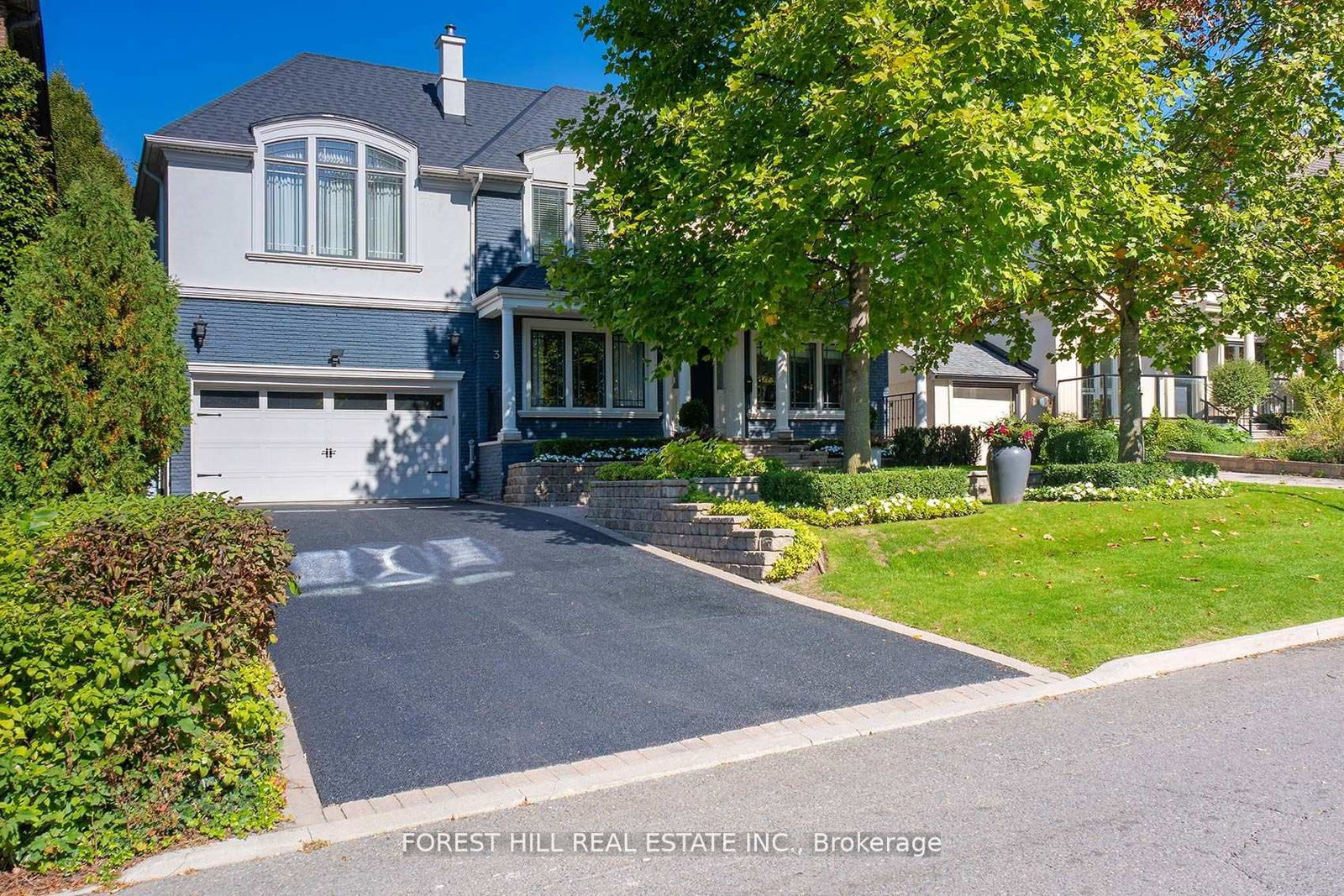 34-forest-ridge-drive-toronto-ontario-c13209612