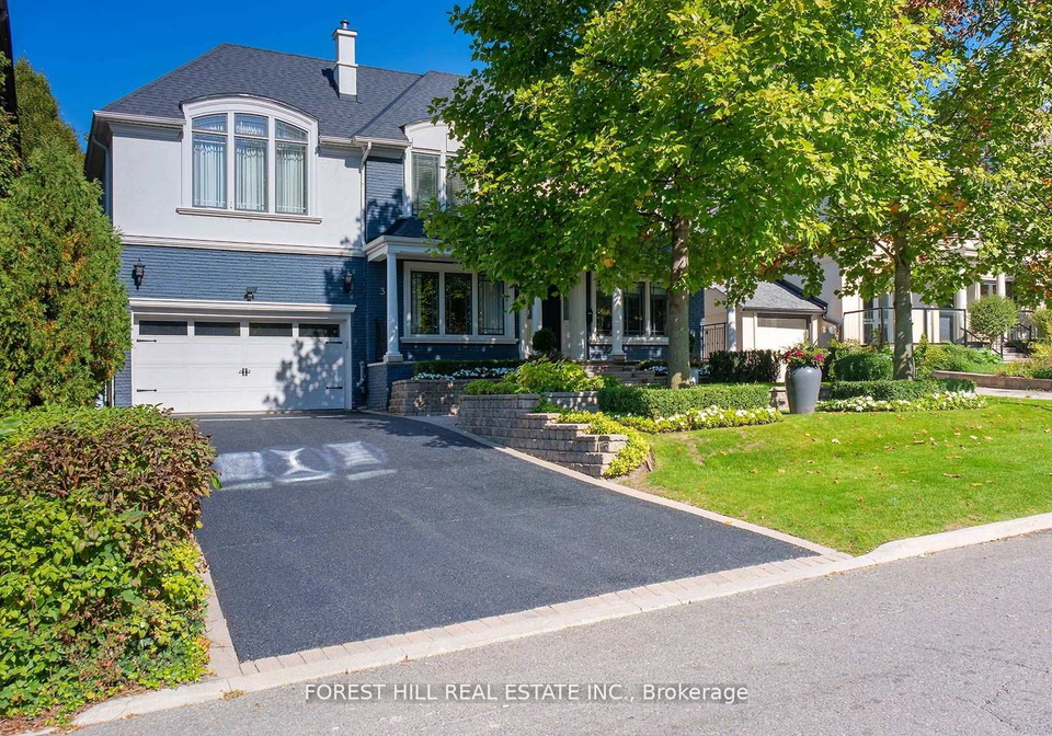 34-forest-ridge-drive-toronto-ontario-c13209612