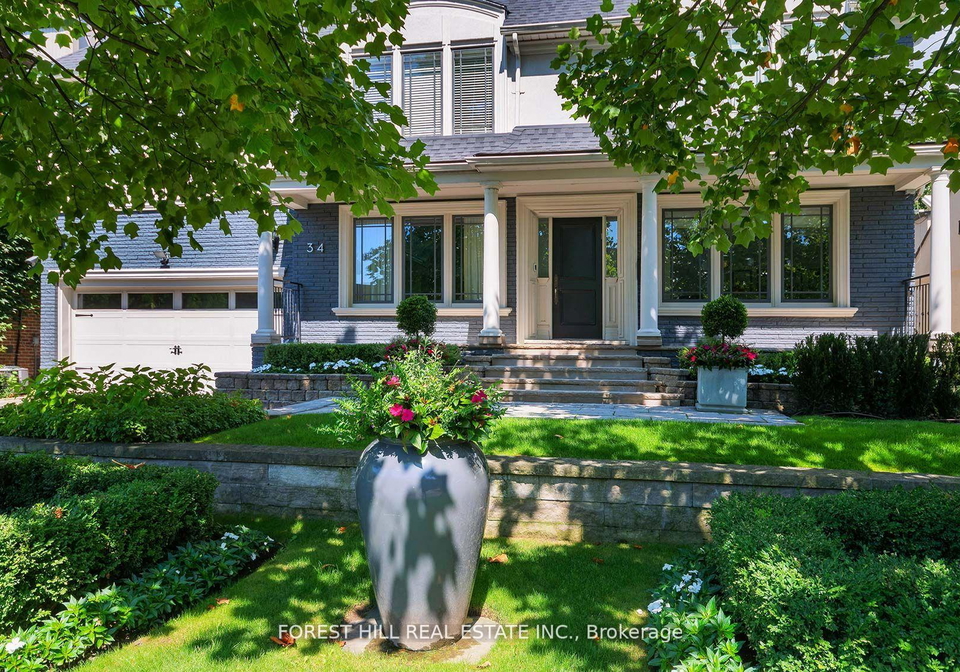 34-forest-ridge-drive-toronto-ontario-c13209612