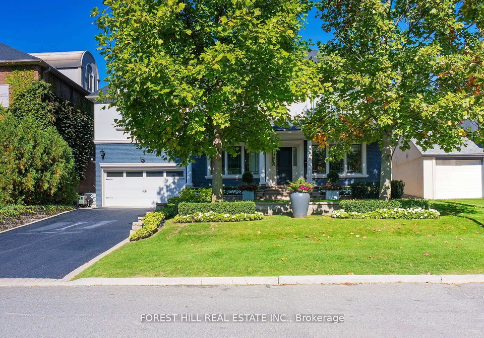 34-forest-ridge-drive-toronto-ontario-c13209612