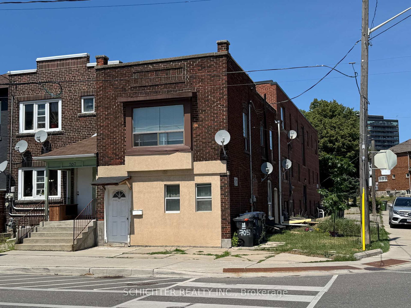 705-vaughan-road-w-toronto-ontario-c13209620