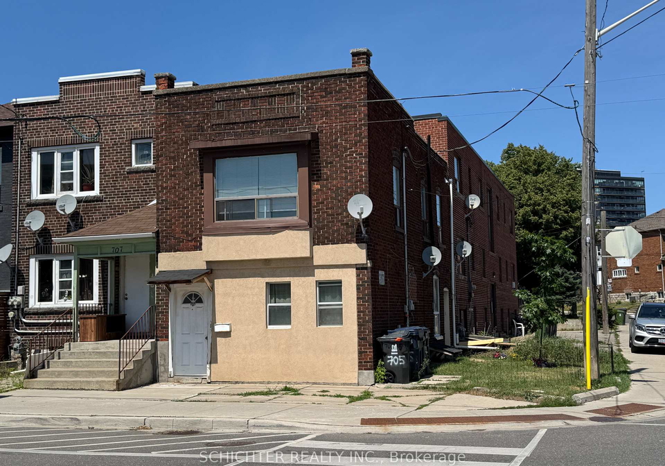 705-vaughan-road-w-toronto-ontario-c13209620