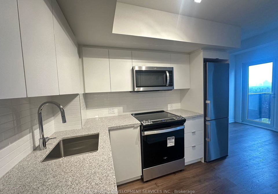 500-wilson-avenue-toronto-ontario-c13209634