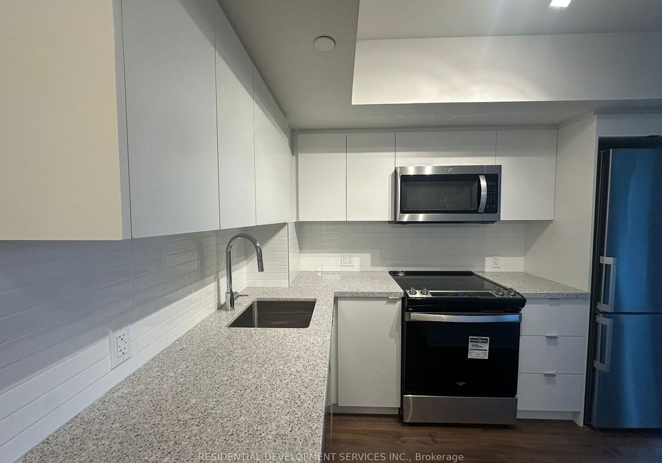 500-wilson-avenue-toronto-ontario-c13209634