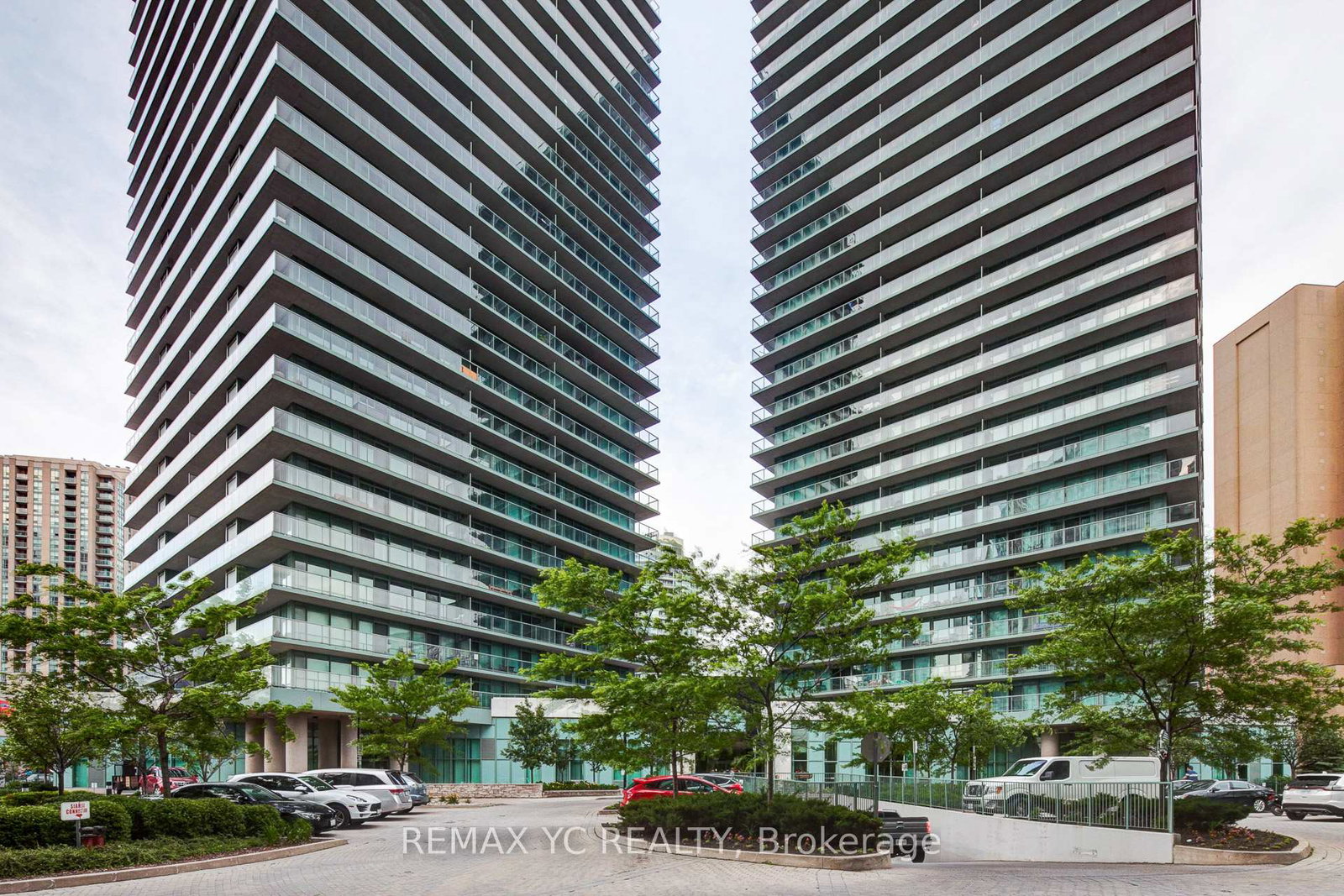 5500-yonge-street-toronto-ontario-c13209648