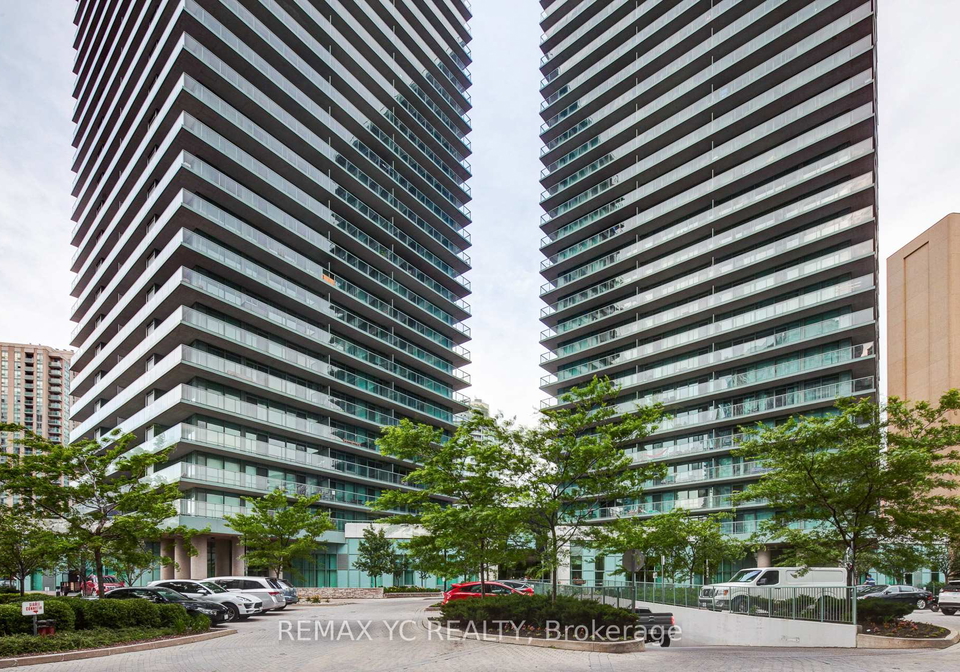 5500-yonge-street-toronto-ontario-c13209648