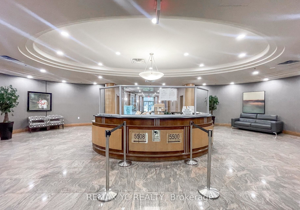 5500-yonge-street-toronto-ontario-c13209648