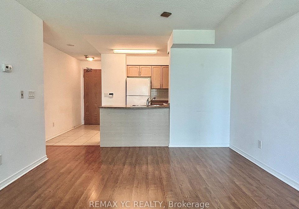 5500-yonge-street-toronto-ontario-c13209648