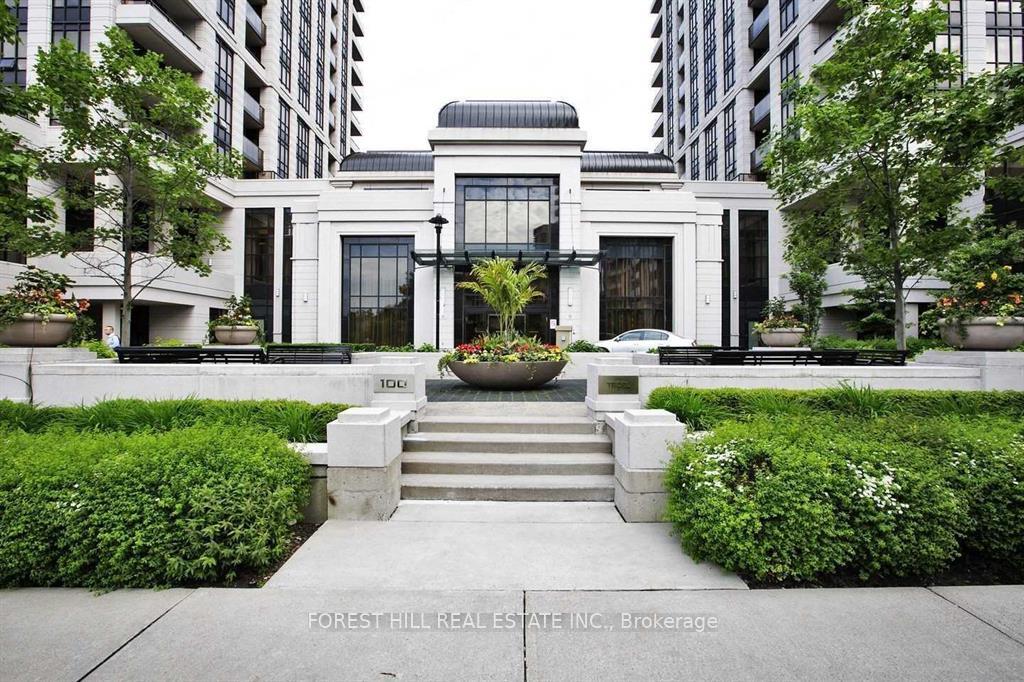 100-harrison-garden-boulevard-north-york-ontario-c13209654