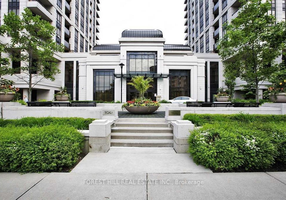 100-harrison-garden-boulevard-north-york-ontario-c13209654