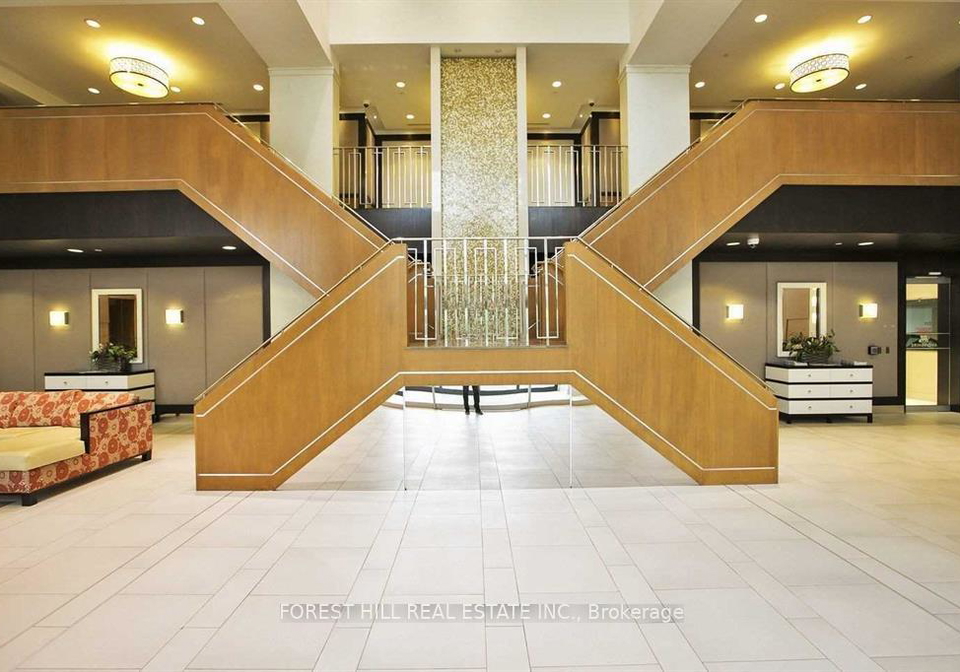 100-harrison-garden-boulevard-north-york-ontario-c13209654