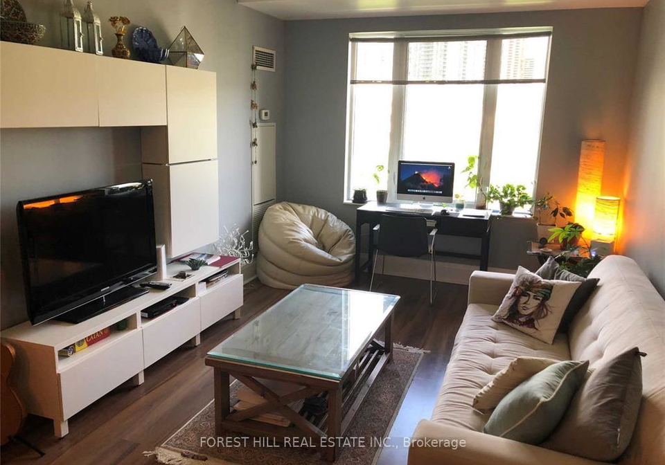 100-harrison-garden-boulevard-north-york-ontario-c13209654