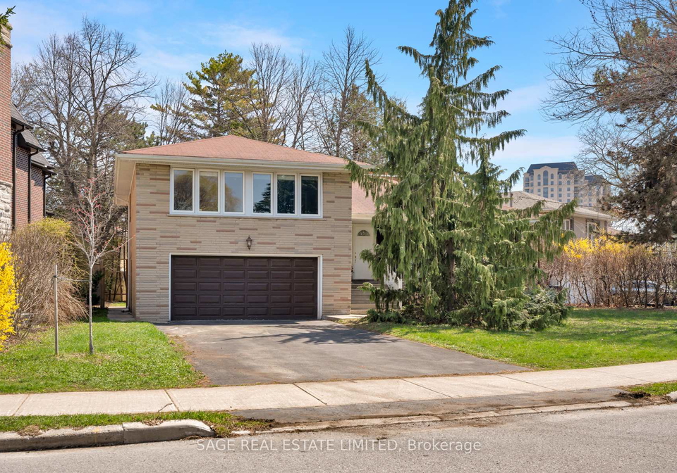 9-hawksbury-drive-north-york-ontario-c13209666
