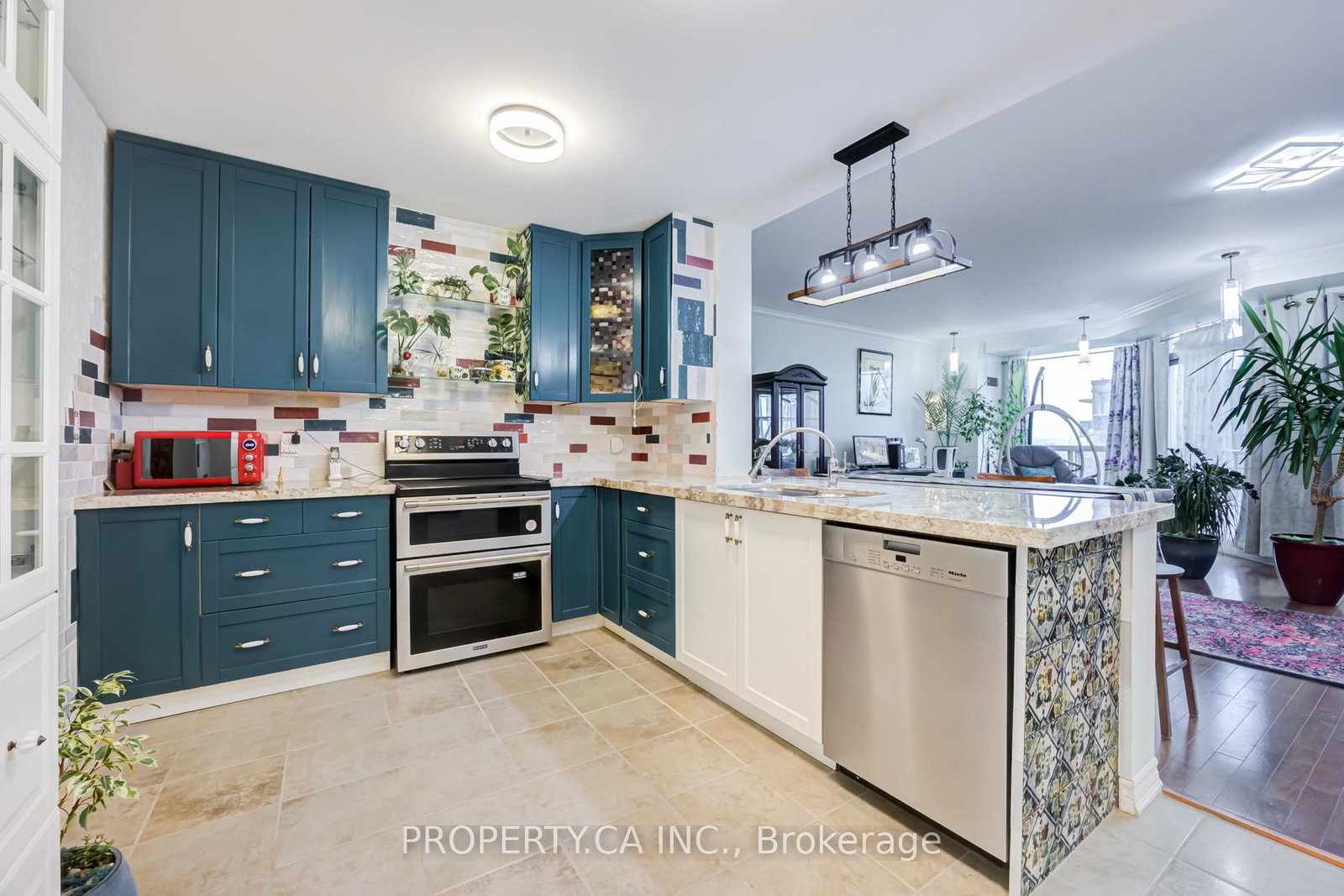 4200-bathurst-street-toronto-ontario-c13209682