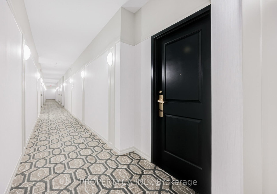 4200-bathurst-street-toronto-ontario-c13209682