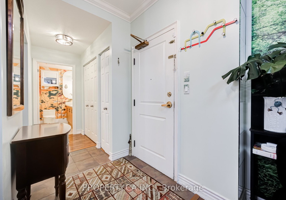 4200-bathurst-street-toronto-ontario-c13209682