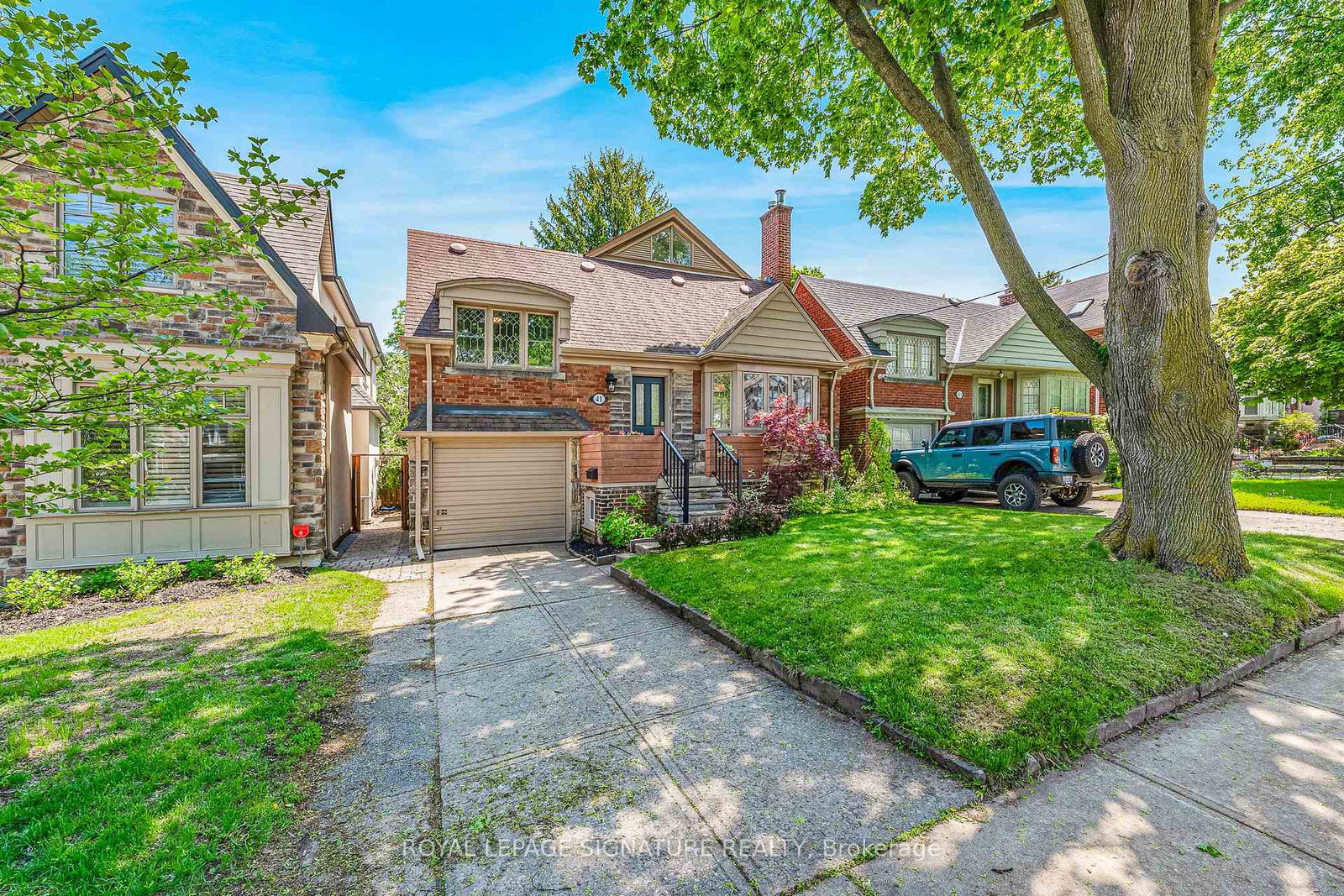 41-southvale-drive-east-york-ontario-c13209730