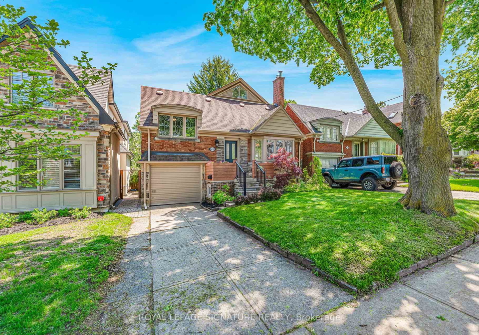41-southvale-drive-east-york-ontario-c13209730