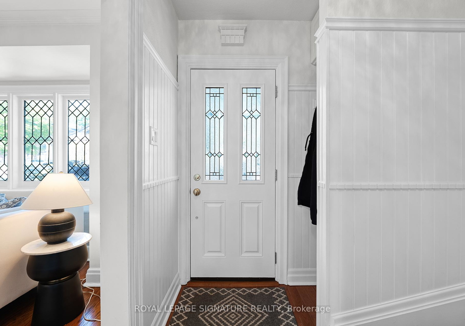 41-southvale-drive-east-york-ontario-c13209730
