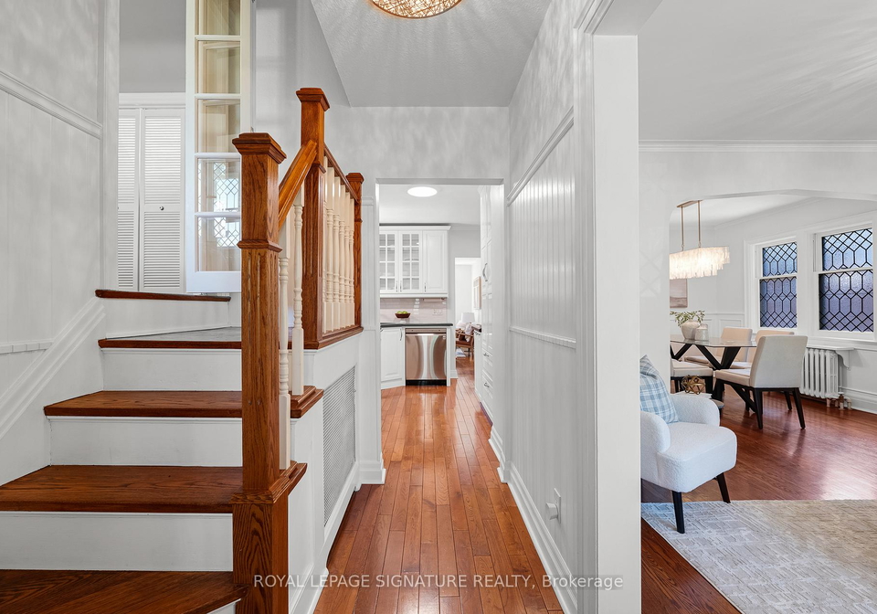 41-southvale-drive-east-york-ontario-c13209730