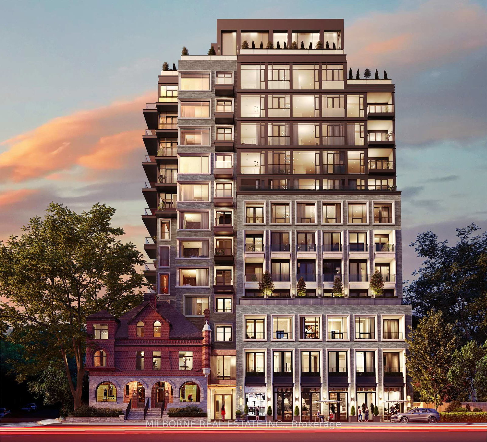 110-avenue-road-toronto-ontario-c13209734