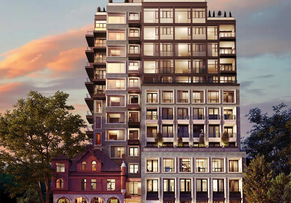 110-avenue-road-toronto-ontario-c13209734