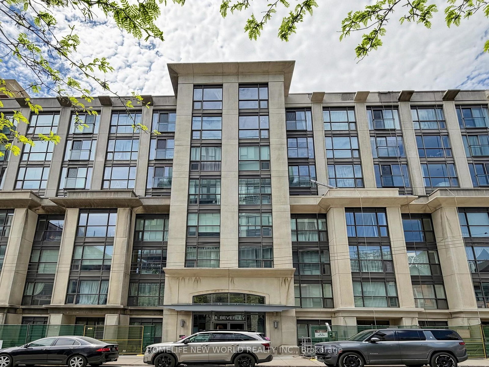 18-beverley-street-toronto-ontario-c13209736