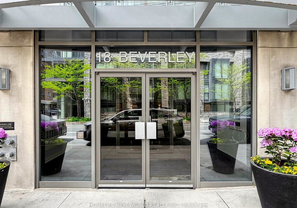 18-beverley-street-toronto-ontario-c13209736