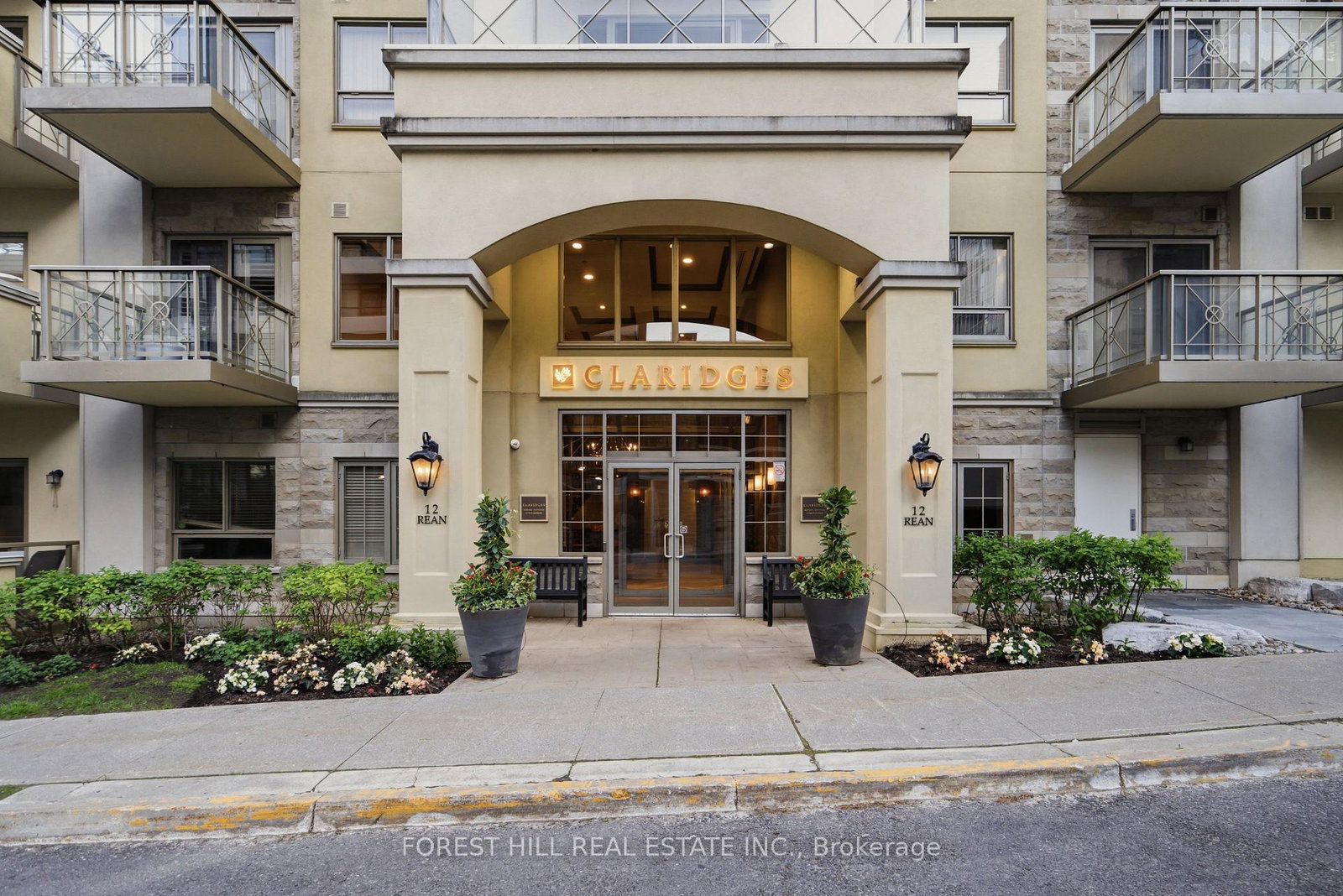 12-rean-drive-north-york-ontario-c13209754