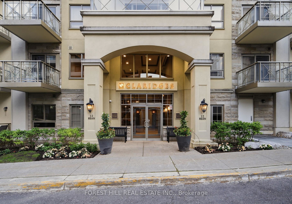 12-rean-drive-north-york-ontario-c13209754