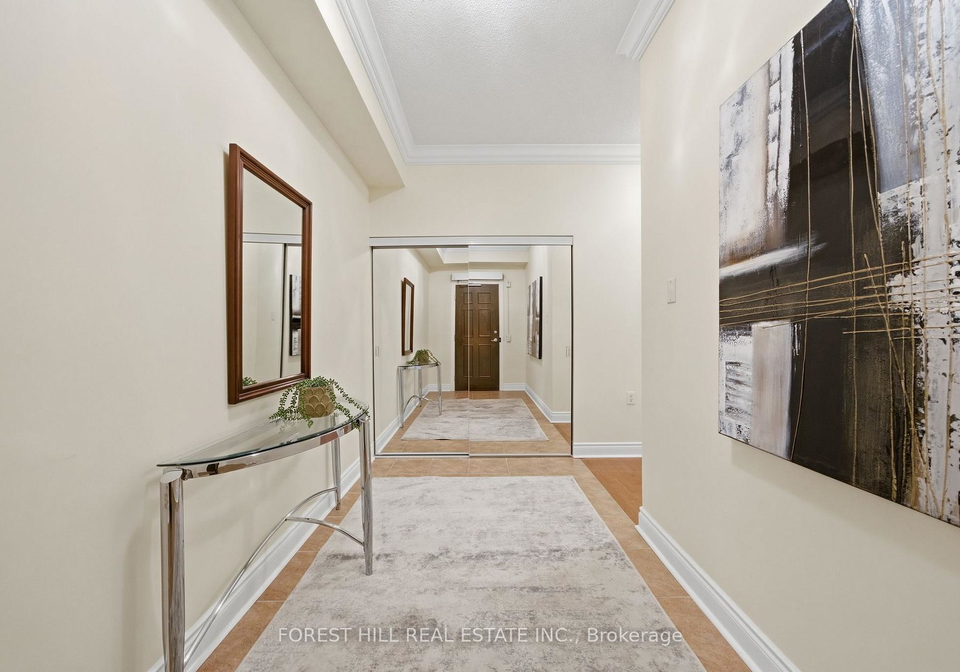 12-rean-drive-north-york-ontario-c13209754