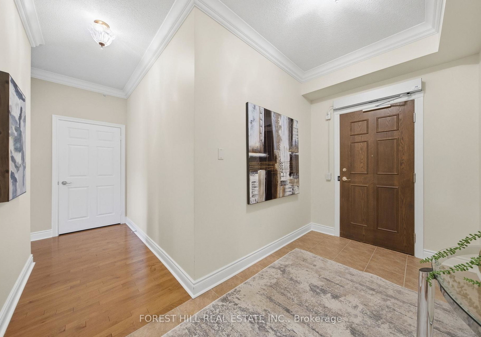 12-rean-drive-north-york-ontario-c13209754