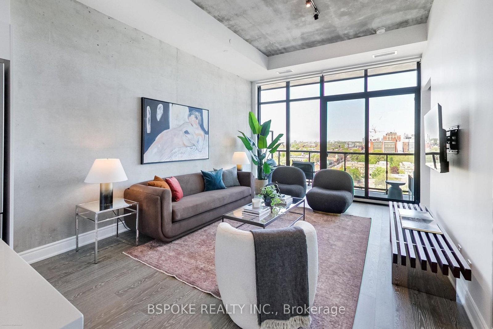 608-richmond-street-w-toronto-ontario-c13209780