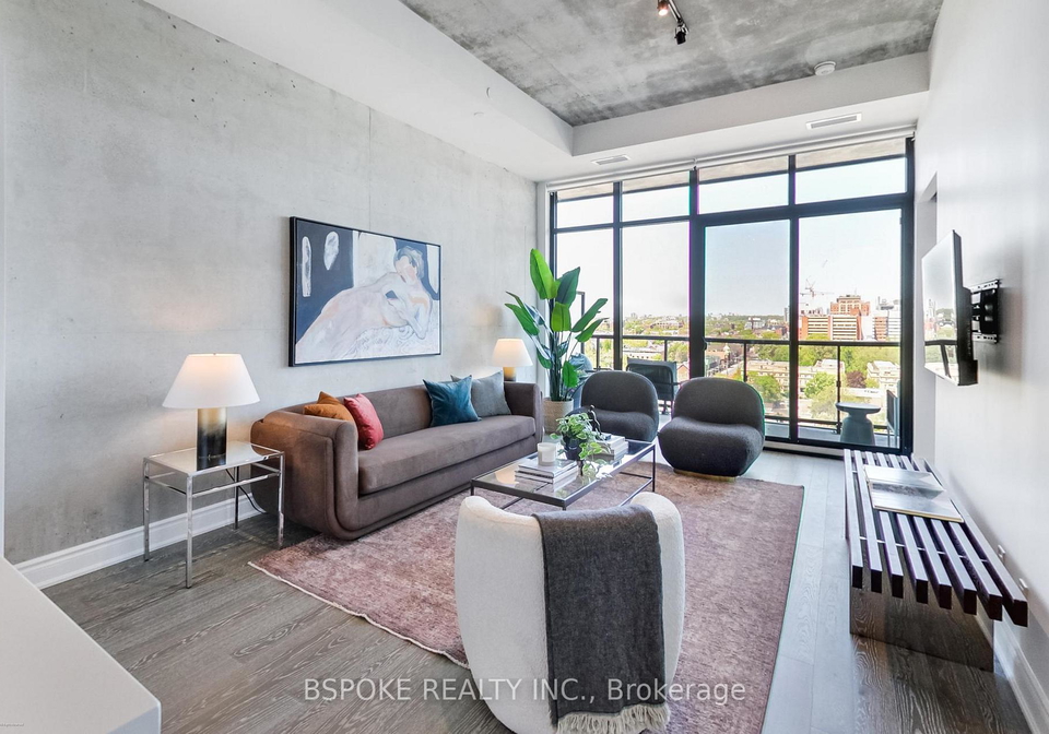 608-richmond-street-w-toronto-ontario-c13209780
