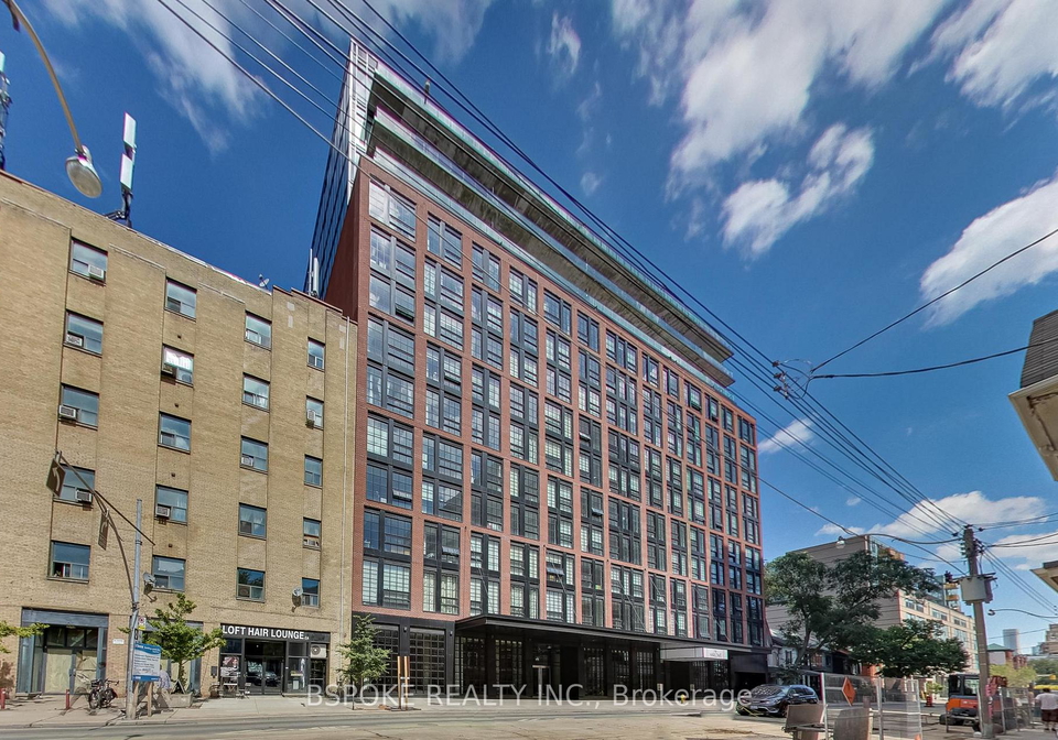 608-richmond-street-w-toronto-ontario-c13209780
